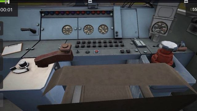 прохождение игры скоростные поезда