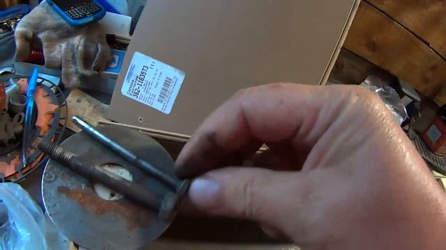 МотоРадости от Мото 46 смотреть онлайн