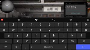 КАК ЗАПИСЫВАТЬ STANDOFF 2 В 120FPS НА HUAWEI MATE PAD 11