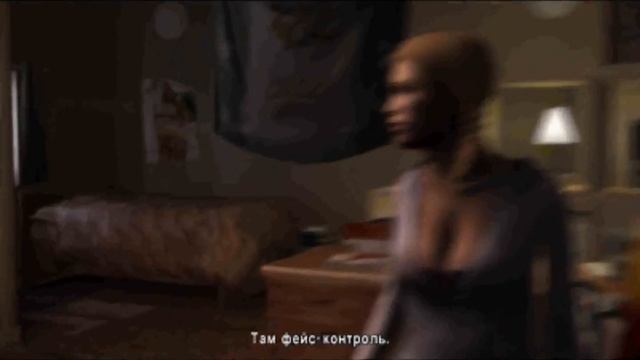 Обзор игры Obscure2 .mp4 смотреть онлайн