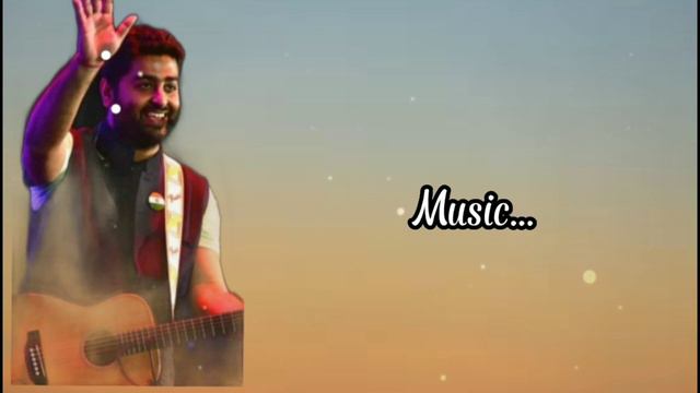 Naina - Dangal | Aamir Khan | Arijit Singh | lyrics | #lyricalmusic #arijitsingh