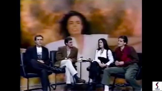 Michael Jackson en MÉXICO. ¡TODO LO QUE DEBES SABER! | The King Is Come смотреть онлайн