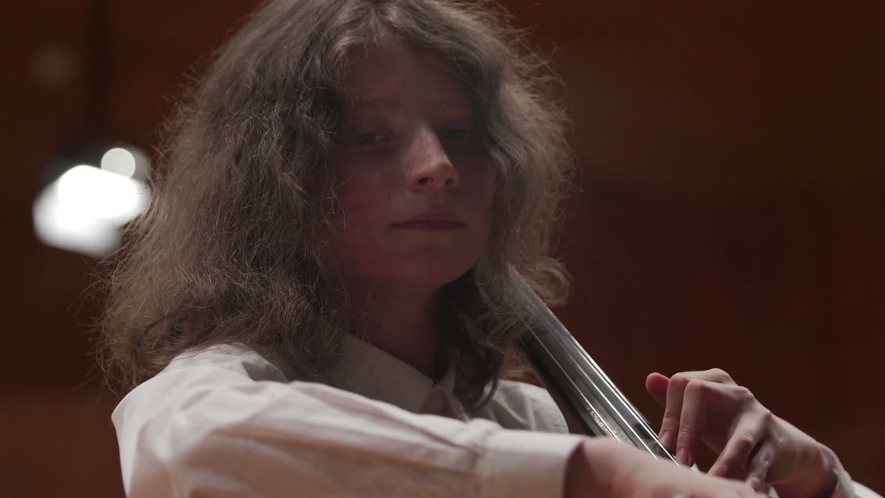 А. Власов "Мелодия" смотреть онлайн