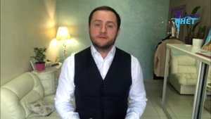 Вопрос/ответ: Как понять, что у меня навязчивые мысли?