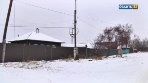 Инцидент в Кипельском детском доме призвал мать вспомнить о своём ребёнке