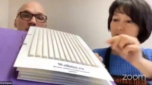 Плиссе и Гофре. Как Происходит плиссировка и гофрирование ткани.