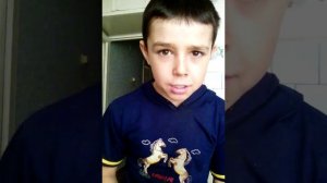Пап какать