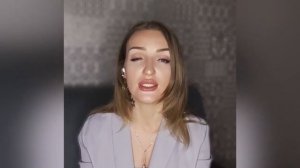 Почему не хоронят Ленина?