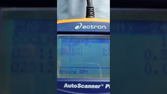 Episode 8 P0420 code 2003 Nissan frontier diagnosis смотреть онлайн