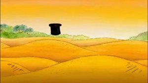 Фокусы  Кролики   Боб и Бобби  11. Приключения Боба и Бобби Африка