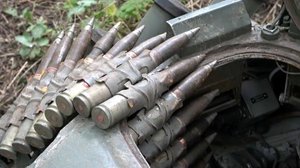 Опустевший город: как сейчас выглядит Рубежное и в чем нуждается в первую очередь