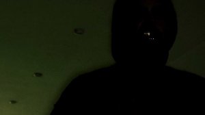 JEEMBO — 0000000
