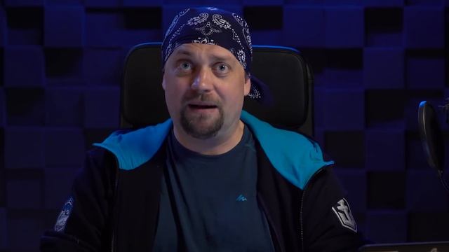 How to Stream: Streaming Sofware and Platforms | World of Warships смотреть онлайн