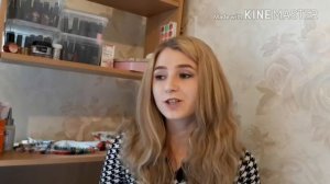 Мастер маникюра в салоне: что нужно уметь?