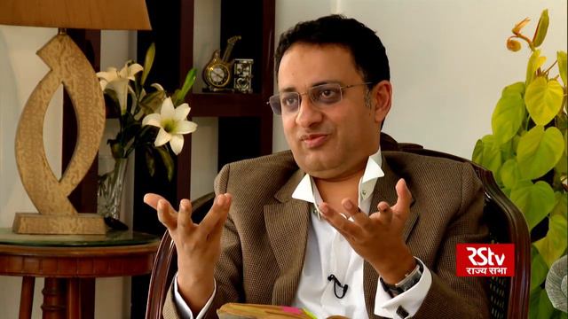 Faiz Ahmed Faiz Special смотреть онлайн