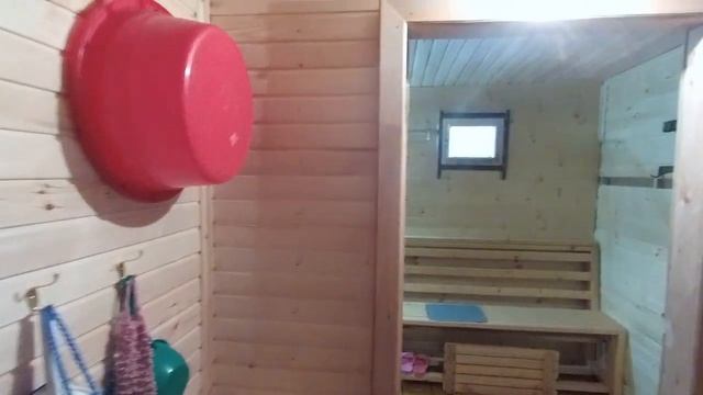 Коттедж 100 м2, 2-этаж. 1000 дворов, г.Зеленогорск Красноярский край