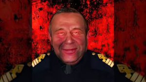 Матсука23 и Другие Часть 4
