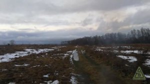 Автономная гильза Г25дуга и страйкбольный гранатомет