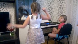 тики тики так так так