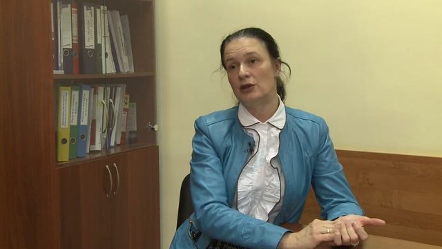 Родинки. Как распознать опасность? смотреть онлайн