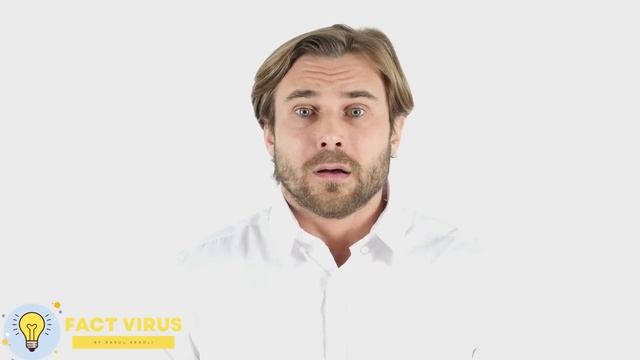 ПОКА МАМА БЫЛА В ЛЕСУ, ДОЧКА СПАЛА С ОТЧИМОМ смотреть онлайн