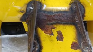 мотоблок Ока и снегоуборочная приставка Целина