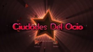 Ciudades Del Ocio TV  XI Edición Premios FOTUR 2018 - Comunidad Valenciana - 2 ª Parte