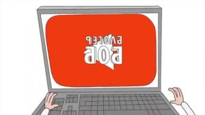 Серии Боба не будет на этой недели! Когда выйдет новая серия Знакомьтесь, БОБ? Разбор поста.