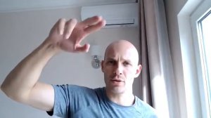 Дополнительный анализ Open 22.1 после выполнения