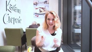 Урок 3. Разговорный чешский I Различия между чехами и русскими