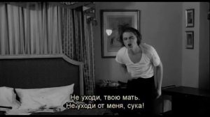 kerwprod   банальных драм достаточно нам