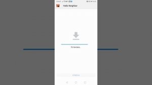 как скачать мод меню geokar 2006 на Hello Neighbor