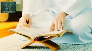 Не отпускай руки , надейся на Аллаха: это Испытания!#испытания #ислам #коран #islam #quran#Аллах