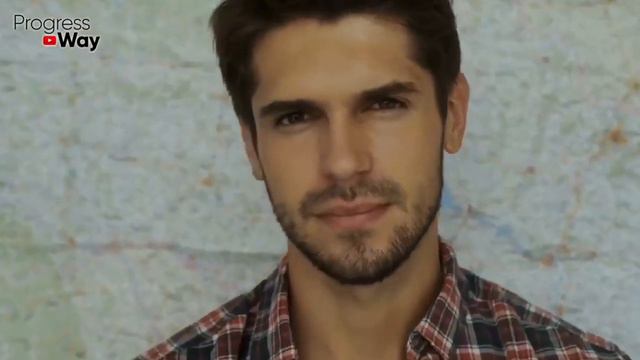 РОЛЬ СЕЛЕНА В ОРГАНИЗМЕ И ЧЕМ ГРОЗИТ ЕГО ДЕФИЦИТ ⚠️