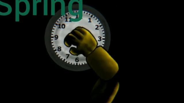 [DC2/OC/FNAF] ТЕСТ МОЕЙ ОС В РИСУЕМ МУЛЬТФИЛЬМЫ 2 смотреть онлайн