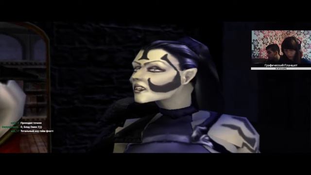 ЗАПИСЬ СТРИМА от 16.11.17 [#1] | Фейлы во время стрима смотреть онлайн