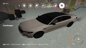 САМАЯ ЛУЧШАЯ КОПИЯ РАДМИРА С БОНУСОМ 500КК ! REDUX RP CRMP (радмир рп крмп)
