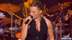 Gala - Freed from desire / Live dans Les Années Bonheur