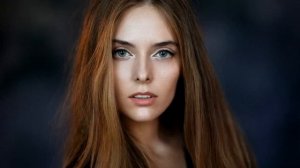 Денис Лирик - теперь ему не до тебя