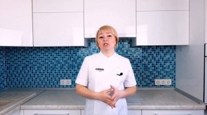 Как варить домашний сыр, чтобы он всегда получался? Сыроварение