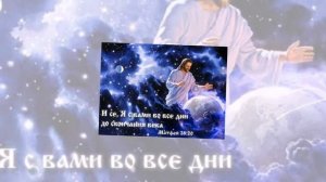 Жизнь   Валик Тедеев