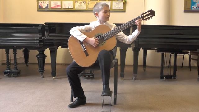 Богдан Кубинский Н Кошкин Мелодия смотреть онлайн