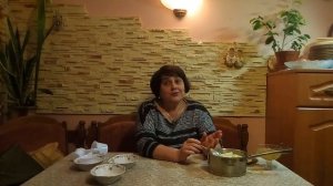 Дыня и груша-варенье"Вкус конфетки".