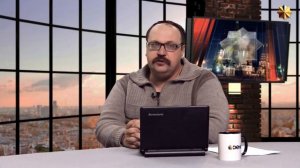 Фёдор Лисицын Дмитрий Перетолчин Секретные разработки Японской империи (старая версия)