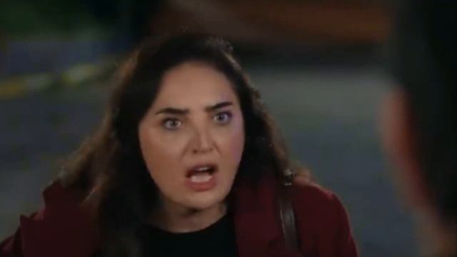 Kardeşlerim 94. Bölüm 2. Fragmanı | “Sezon Finali”