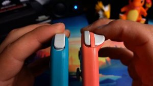8BitDo Lite 2 Bluetooth Gamepad - Sega Head