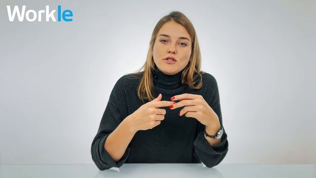 Единая вакансия: отличия и преимущества для рекрутера