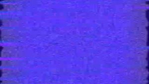 Переключение каналов 2001