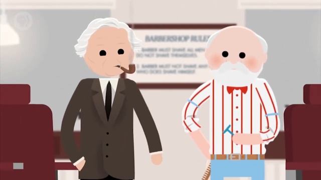 Как правильно спорить. философская аргументация/ Ускоренный курс философии #2