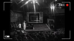 Что такое — Бологое?